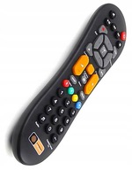 E6G89 dekodér HD-5500S HD3000 HD7000 Originál str E6G89 dekodér HD-5500S HD3000 HD7000 Originál str