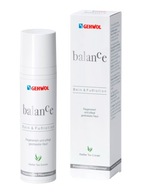 GEHWOL BALANCE Bein Lotion balzam na nohy a nohy 75 ml GEHWOL BALANCE Bein Lotion balzam na nohy a nohy 75 ml