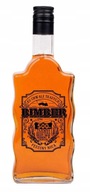 5 x FĽAŠA S POTLAČOU NA BIMBER LIKÉRY 500ml* 5 x FĽAŠA S POTLAČOU NA BIMBER LIKÉRY 500ml*