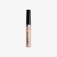 ORIFLAME Béžový tekutý očný tieň ORIFLAME Béžový tekutý očný tieň