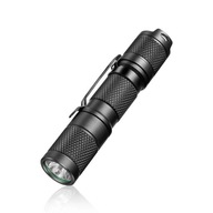 Lumintop Tool AA 2.0 Veľký výkon v malom balení Lumintop Tool AA 2.0 Veľký výkon v malom balení