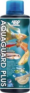 AZOO Aquaguard Plus 1000 ml Vodný kondicionér