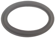 Eliptický záves 6x9" pena 159x230mm Eliptický záves 6x9" pena 159x230mm
