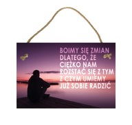 MOTIVAČNÝ SKLENENÝ TANIER MOTIVAČNÝ SKLENENÝ TANIER