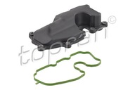 TOPRAN Odlučovač oleja 117 164 VAICO V21-0022 TOPRAN Odlučovač oleja 117 164 VAICO V21-0022