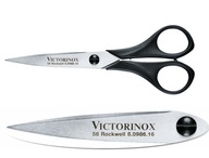 Victorinox 8.0986.16, univerzálne nožnice, 16 cm, tvrdosť 56 HRC