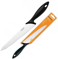 FISKARS Univerzálny kuchynský nôž 21cm veľký, oceľ