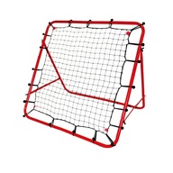 Rebounder MASTER Chicnet trenažér 100 x 100 cm