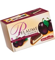 Marcipán so slivkou na Madeire 210g