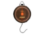 DELPHIN JUMBO HMOTNOSŤ DO 54KG DELPHIN JUMBO HMOTNOSŤ DO 54KG