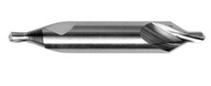 Stredový vrták 3,15 mm NWRC Fenes Stredový vrták 3,15 mm NWRC Fenes