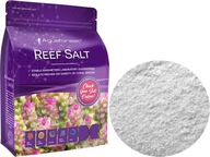 AQUAFOREST Reef Salt 7,5 kg Syntetická morská soľ