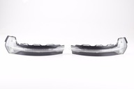OE AUDI RS3 8V BLINKER INDIKAČNÝ ZRKADLO L+R OE AUDI RS3 8V BLINKER INDIKAČNÝ ZRKADLO L+R