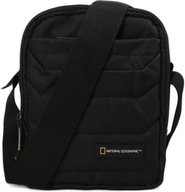 Malá taška cez rameno National Geographic Pro 3L