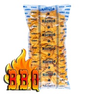 CORNICO´S BBQ nachos 6,93 kg (14 x 495 g)