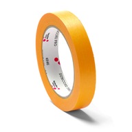 UV maskovacia páska Sun Core PRO 48mm x 50m STRONG