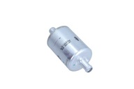 169193708R FILTER PLYNOVÉHO SYSTÉMU DACIA DUSTER, 169193708R FILTER PLYNOVÉHO SYSTÉMU DACIA DUSTER,