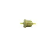 PALIVOVÝ FILTER JUNAK M11/M16 125CCM PALIVOVÝ FILTER JUNAK M11/M16 125CCM