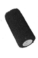 Sadrový valček, Knauf, 18 cm Sadrový valček, Knauf, 18 cm