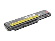 Batéria Movano pre Lenovo X220 Batéria Movano pre Lenovo X220