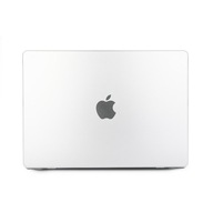 Puzdro Moshi pre MacBook Pro 14