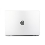 Puzdro Moshi pre MacBook Pro 14" (2021) Puzdro Moshi pre MacBook Pro 14" (2021)