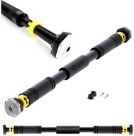 VYSTUŽENÁ sťahovacia tyč PRO FIT VYSTUŽENÁ sťahovacia tyč PRO FIT
