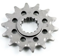 Predné ozubené koleso 14z Ktm Sx Exc 91-19 Reťaz 520 Predné ozubené koleso 14z Ktm Sx Exc 91-19 Reťaz 520
