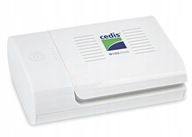 CEDIS e150 odvlhčovač pre načúvacie prístroje