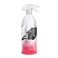 Gyeon Q2M Tar 1L Gyeon Q2M Tar 1L