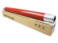 horná zapekacia pec valec pre xerox WC 7755 7765 7775 horná zapekacia pec valec pre xerox WC 7755 7765 7775