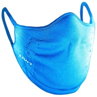 Ochranná maska na tvár UYN COMMUNITY MASK r.M Ochranná maska na tvár UYN COMMUNITY MASK r.M