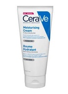 CERAVE hydratačný balzam na veľmi suchú pleť 177 ml CERAVE hydratačný balzam na veľmi suchú pleť 177 ml