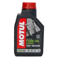 Olej do tlmičov lag 10W Motul Fork Oil Expert Olej do tlmičov lag 10W Motul Fork Oil Expert