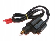 QUEST WILGA VISION KINGWAY - SACÍ SOLENOIDOVÝ VENTIL QUEST WILGA VISION KINGWAY - SACÍ SOLENOIDOVÝ VENTIL