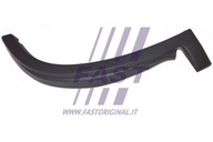 KRYT BLATNÍKA DUCATO 06-/14- PRZ. KRYT BLATNÍKA DUCATO 06-/14- PRZ.