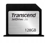 JETDRIVE LITE 350 EXPANZNÁ KARTA 128GB APPLE MACB