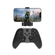 Smart Clip držiak na telefón pre ovládač Xbox Series S X