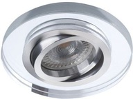Morta Spotlight Ring CT-DTO50-SR Morta Spotlight Ring CT-DTO50-SR