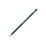 OTHELLO Technická ceruzka 3B Stabilo