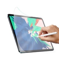 Matný filmový papier Baseus pre iPad Pro 11 2018 Matný filmový papier Baseus pre iPad Pro 11 2018