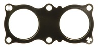 Tesnenie potrubia cca. pre VOLVO S60 3.0 10- Tesnenie potrubia cca. pre VOLVO S60 3.0 10-