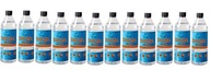 12 x 1L SKYDD antigel DIESEL DEPRESOR ADITÍVA 12 x 1L SKYDD antigel DIESEL DEPRESOR ADITÍVA