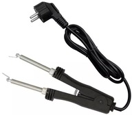 48W pinzeta spájkovačka, ZD-409 48W pinzeta spájkovačka, ZD-409