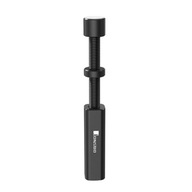 JONSBO VC-20 GPU PODPORA PRE GRAFICKÚ KARTU JONSBO VC-20 GPU PODPORA PRE GRAFICKÚ KARTU