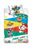 POSTEĽNÉ OBŤAHOVANIE 100x135 TLAKOVÁ PATROL N61 POSTEĽNÉ OBŤAHOVANIE 100x135 TLAKOVÁ PATROL N61