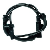 SNÍMAČ ABS ZADNÝ ĽAVÝ PRAVÝ PRE FIAT PANDA EINPARTS SNÍMAČ ABS ZADNÝ ĽAVÝ PRAVÝ PRE FIAT PANDA EINPARTS