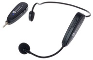 FUN GENERATION UL241 HEADSET HEADSET MIKROFÓN FUN GENERATION UL241 HEADSET HEADSET MIKROFÓN