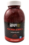 Feeder Bait Booster Strawberry Pickle 250ml Feeder Bait Booster Strawberry Pickle 250ml