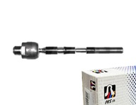 RIADIACA TYČ RTS pre LINCOLN MKX 3.5 RIADIACA TYČ RTS pre LINCOLN MKX 3.5